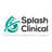 Splash Clinical LLC Logo
